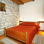 Holiday House With Wifi Zrnovo, Korcula - 4876