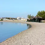 Family Friendly House With A Swimming Pool Sukosan, Zadar - 19564