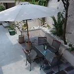 Windrose Apartment