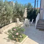 Apartments Anastazia