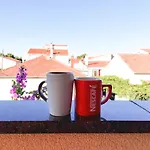 Apartman Ena, Biograd Na Moru