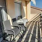 Apartman Puntica