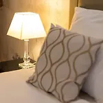 Villa Lu Sea View & Spa