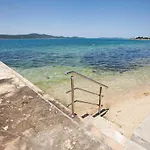 Apartments By The Sea Sveti Petar, Biograd - 18660