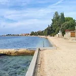 Apartments By The Sea Sveti Petar, Biograd - 18660