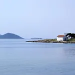 Apartments By The Sea Pakostane, Biograd - 19005
