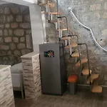 Apartments Sorgeto