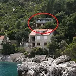 Apartments By The Sea Sobra, Mljet - 4898