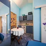 Studio Brbinj 8160A