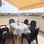 Apartments By The Sea Povljana, Pag - 6561