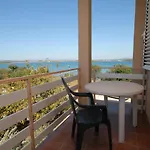 Double Room Tkon 8377C