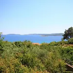 Apartments With A Parking Space Orebic, Peljesac - 10423