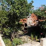 Apartments By The Sea Loviste, Peljesac - 18656