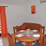 Family Friendly House With A Swimming Pool Brna, Korcula - 13943