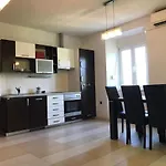 Ferienwohnung Zadar-City