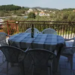 Seaside Holiday House Lumbarda, Korcula - 14265