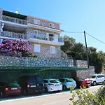 Apartment Prizba 9255C