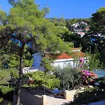 Apartment Lumbarda 9272A