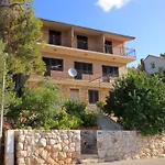 Apartment Prizba 9227B