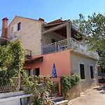 Apartments By The Sea Brna, Korcula - 9275