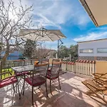 Holiday House With A Parking Space Vrsi - Mulo, Zadar - 16527
