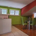 Apartman Mihe 1