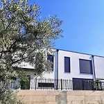 Holiday House Sukosan Zadar