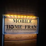 Mobile Homes Fran