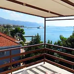 Apartments By The Sea Orebic, Peljesac - 16648