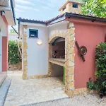Apartment Vir 16768B