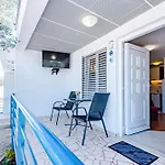 Family Friendly House With A Swimming Pool Kabli, Peljesac - 16795
