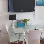 Apartment Ll
