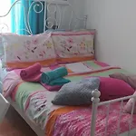 Apartment Ll