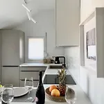 Alba Apartment