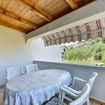 Apartments By The Sea Tkon, Pasman - 698