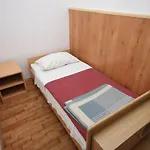 Apartment Biograd Na Moru 858A
