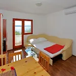 Apartment Bibinje 4197B
