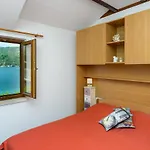 Apartments And Rooms By The Sea Zaton Veliki, Dubrovnik - 2110