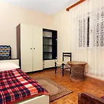 Apartments With A Parking Space Biograd Na Moru, Biograd - 5899