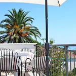 Apartments And Rooms By The Sea Orebic, Peljesac - 4563