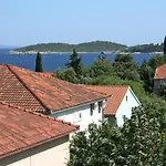 Apartments With A Parking Space Orebic, Peljesac - 4554