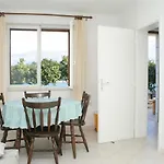 Apartments By The Sea Zrnovska Banja, Korcula - 4363