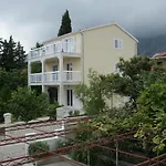 Apartments And Rooms By The Sea Orebic, Peljesac - 4517