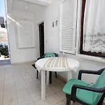 Apartments By The Sea Tri Zala, Korcula - 4346