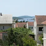 Apartments With A Parking Space Orebic, Peljesac - 4536