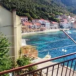 Apartments By The Sea Racisce, Korcula - 4361