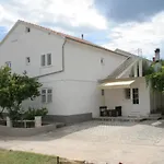 Apartments With A Parking Space Orebic, Peljesac - 4522