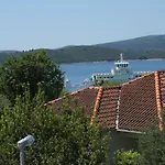 Apartment Orebic 4494D