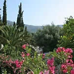 Apartments By The Sea Orebic, Peljesac - 4562