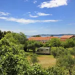 Apartments By The Sea Orebic, Peljesac - 4562